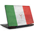 Italy Flag Distressed Legion Y720 Skin